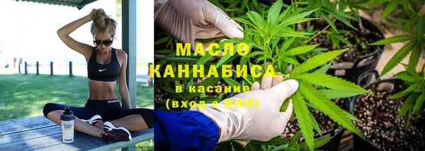 сатива Алзамай