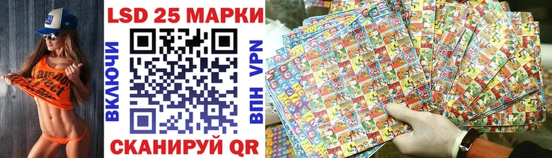 Купить где  Сланцы  Марки 25I-NBOMe 1,5мг 